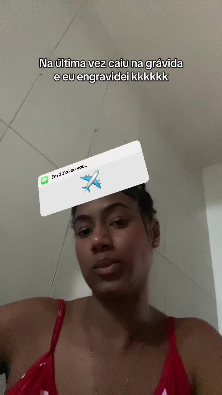 @LORE MAN&Uacute;