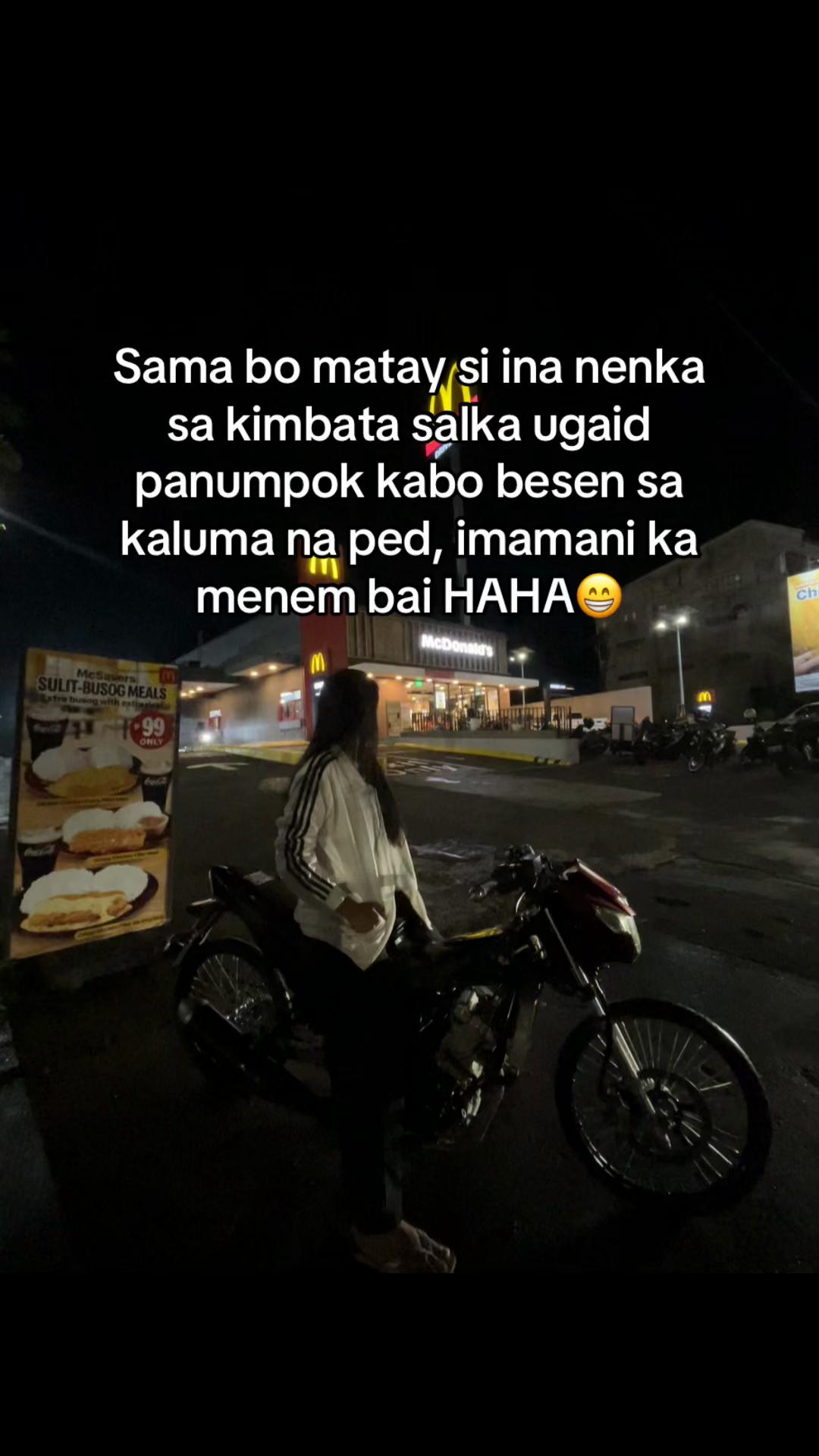 @Melavs