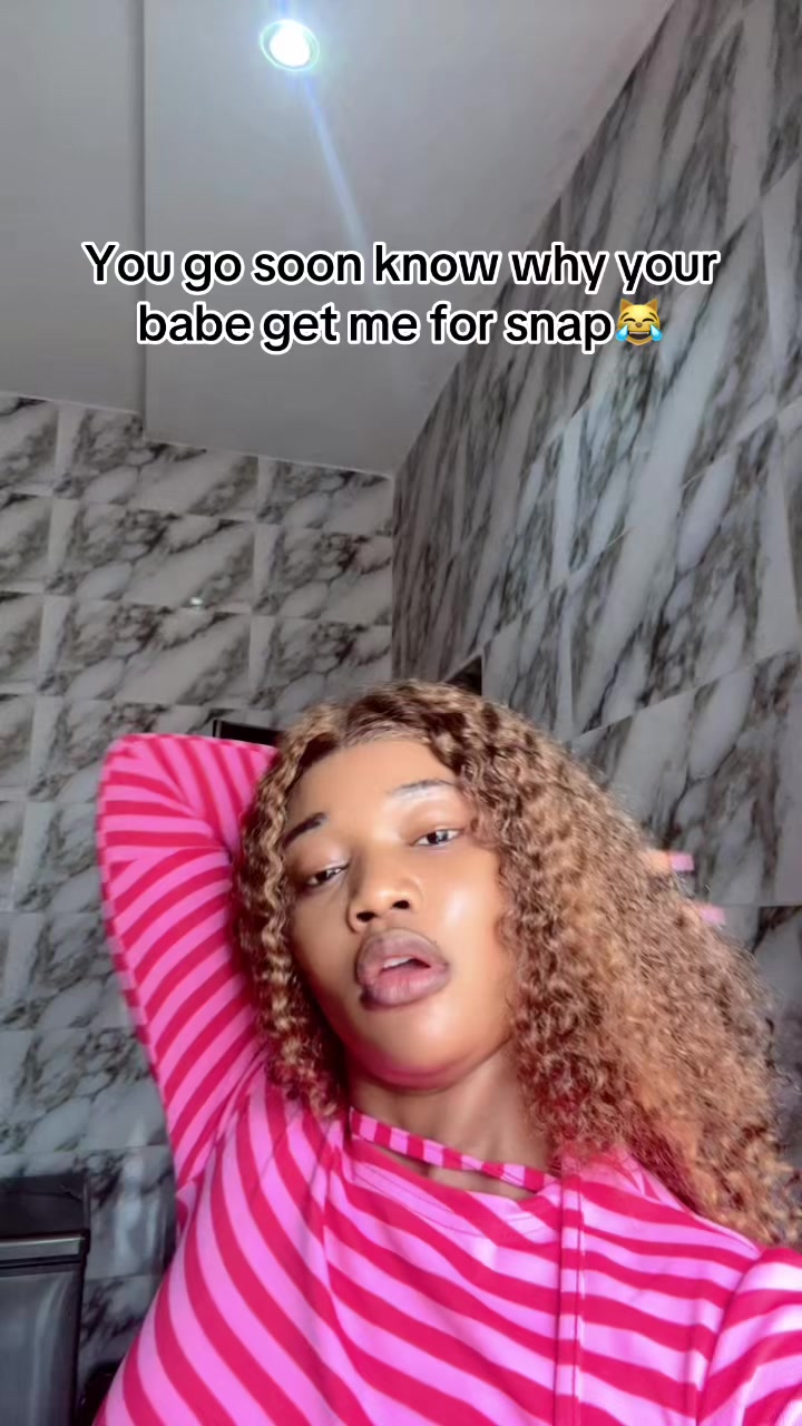 @Miirahx ✨🌼💫