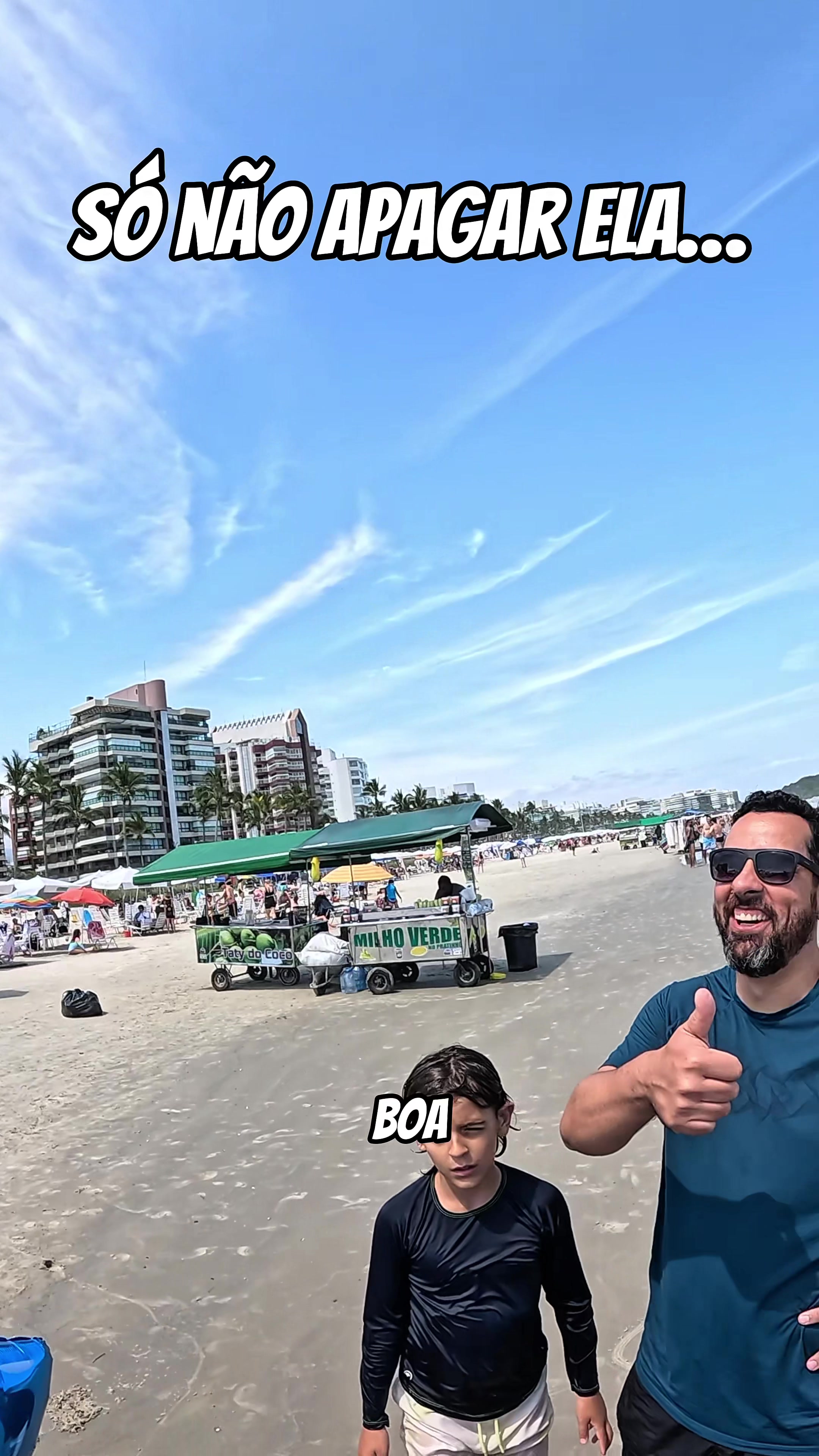 @Seu Balão