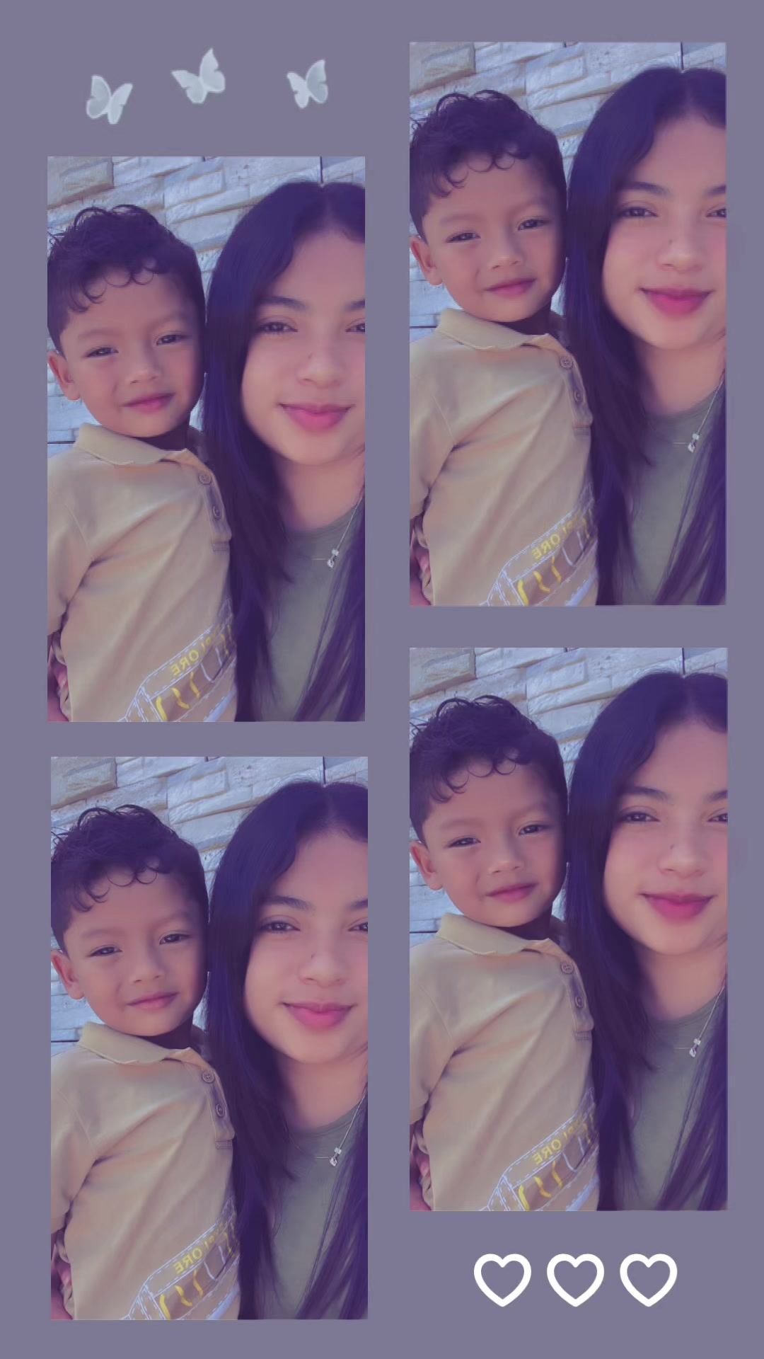 @@Seili😍🤍✨