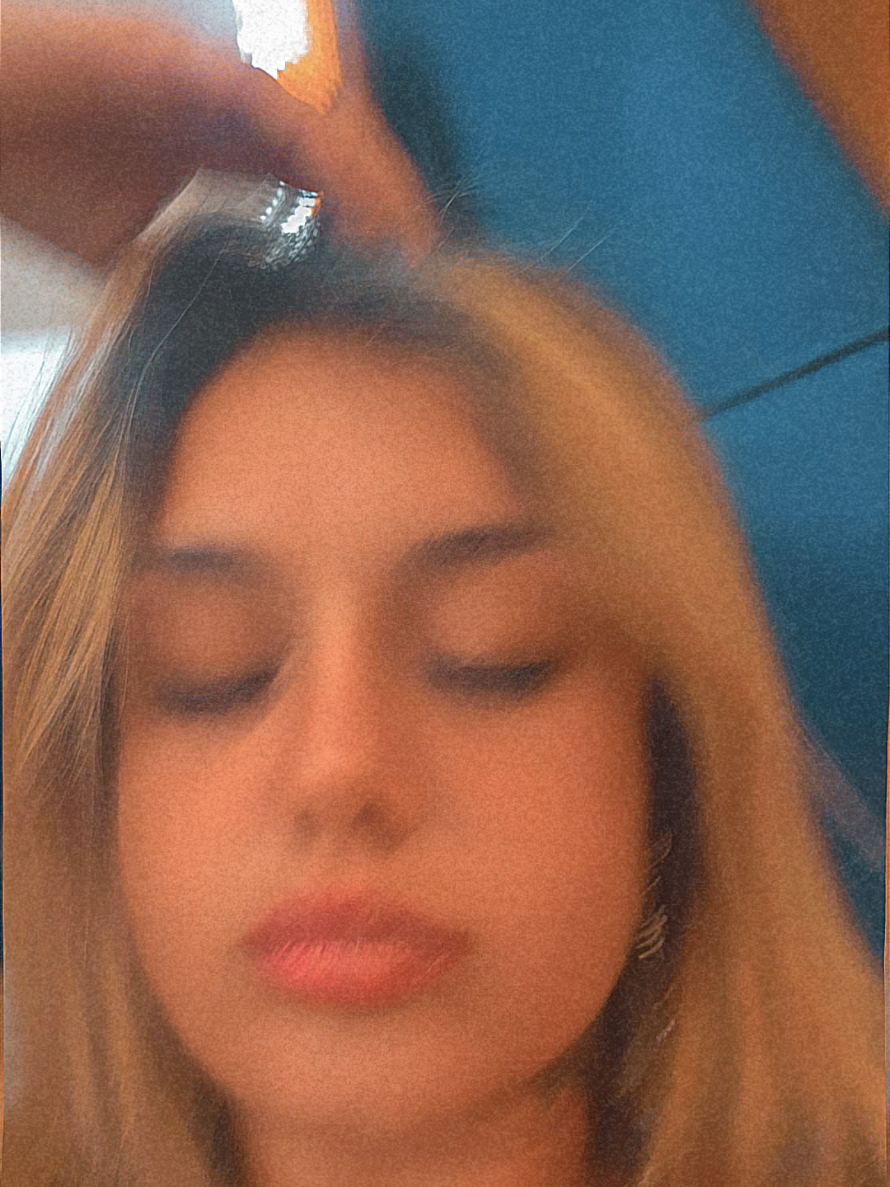 @TJ
