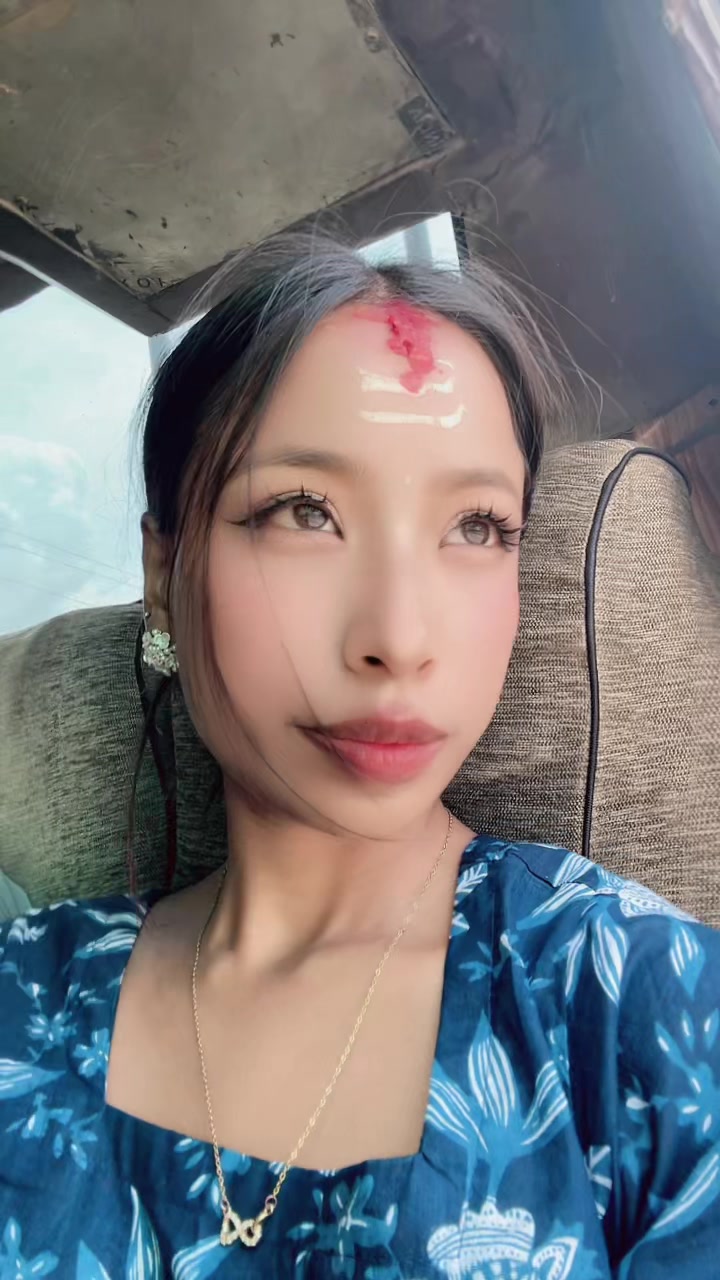 @🌸