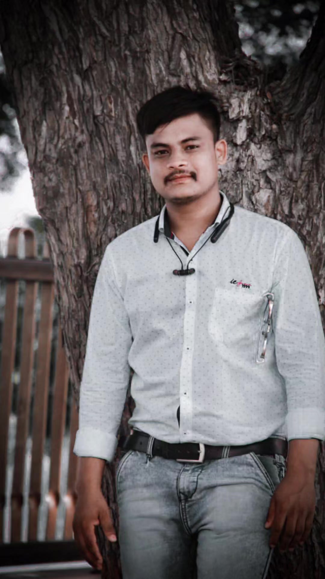 @@nischalprem45🇳🇵🇳🇵🇶🇦🇶🇦