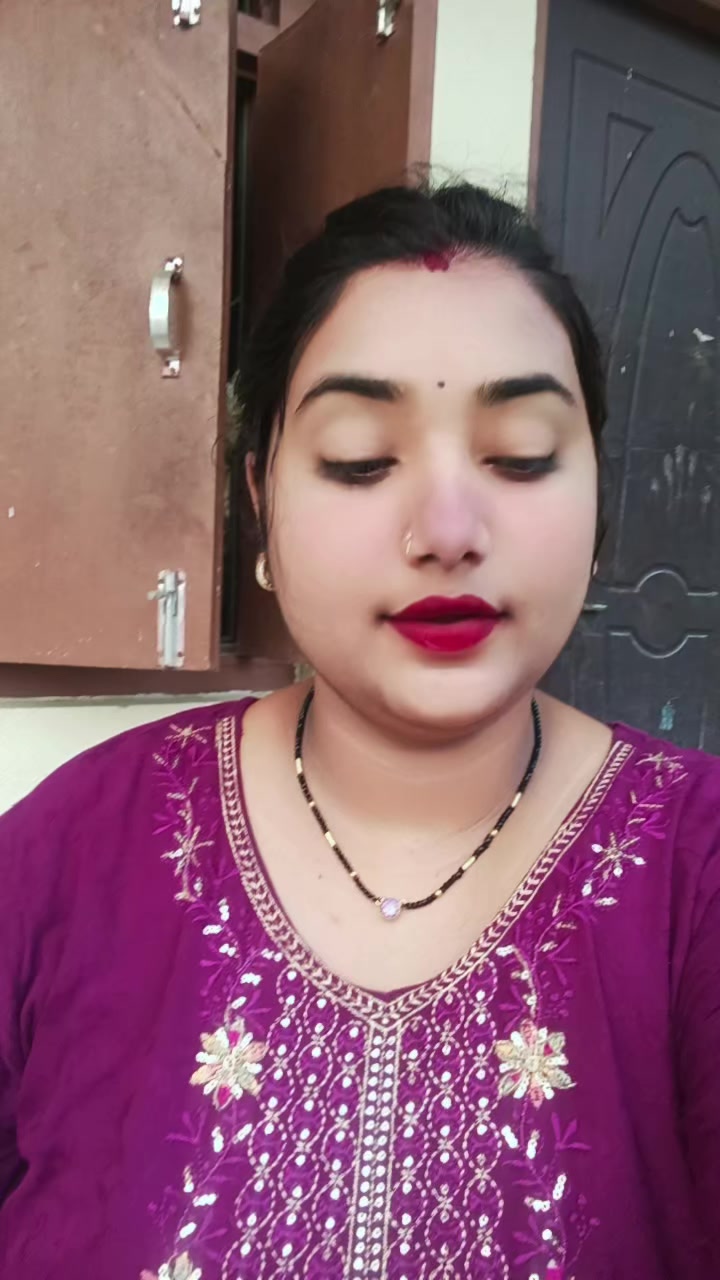 @Kajal Sanjay sah (suri)