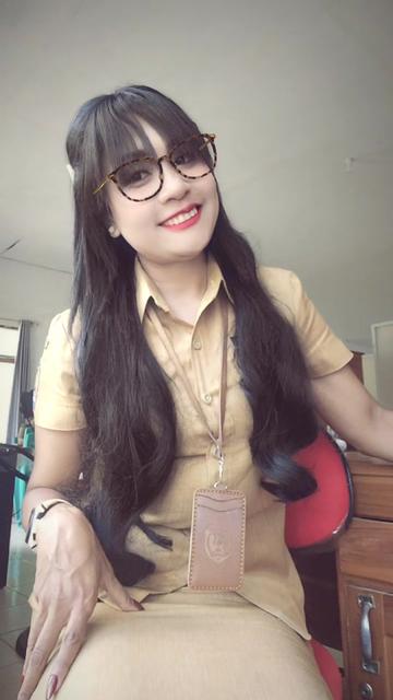 @Inez Waly SSTP