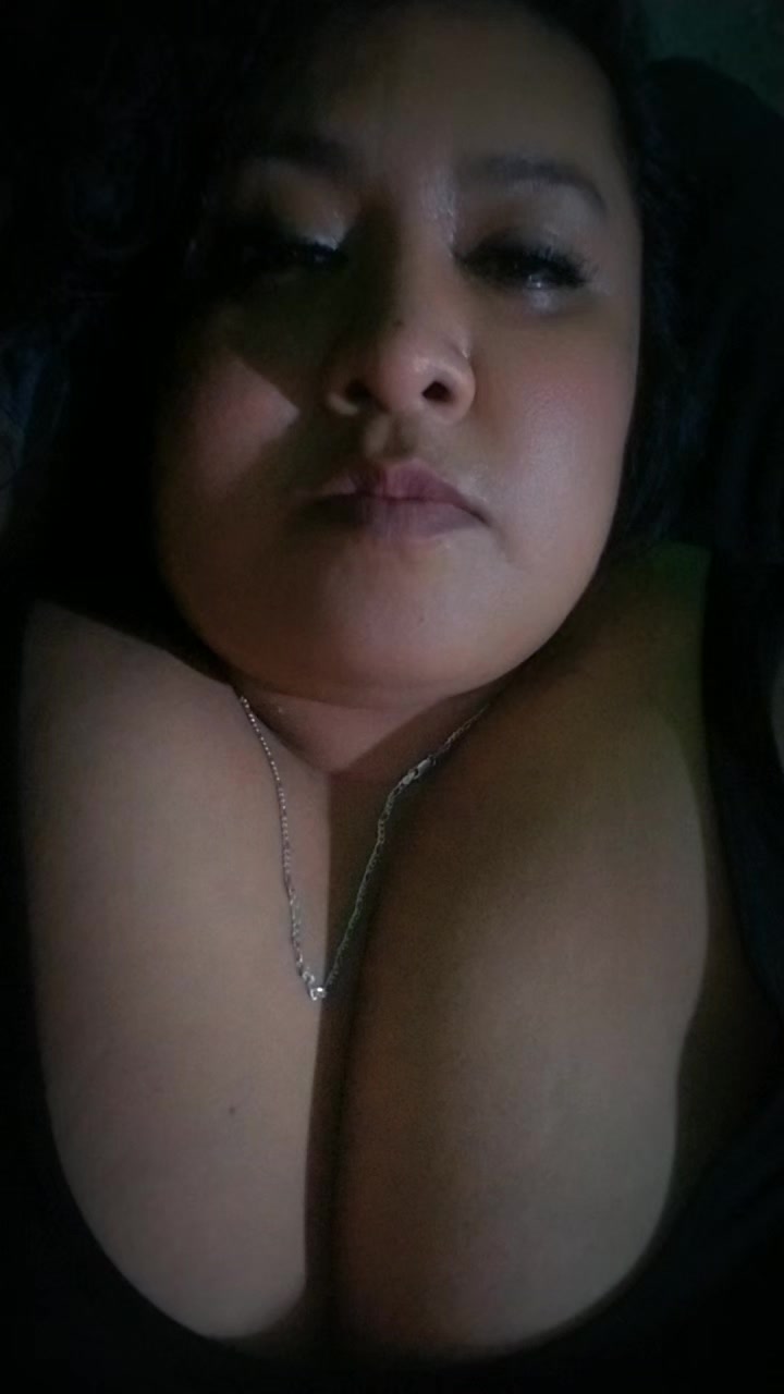 @anarebecachivaln
