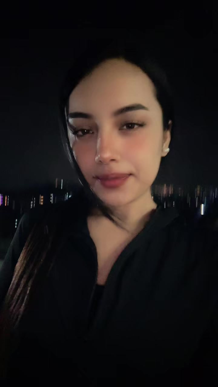 @BiPANA🤎
