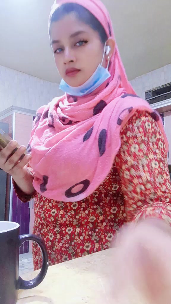 @চাঁদনি রাত