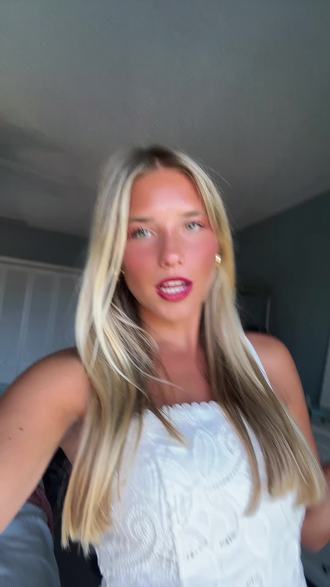 @kate