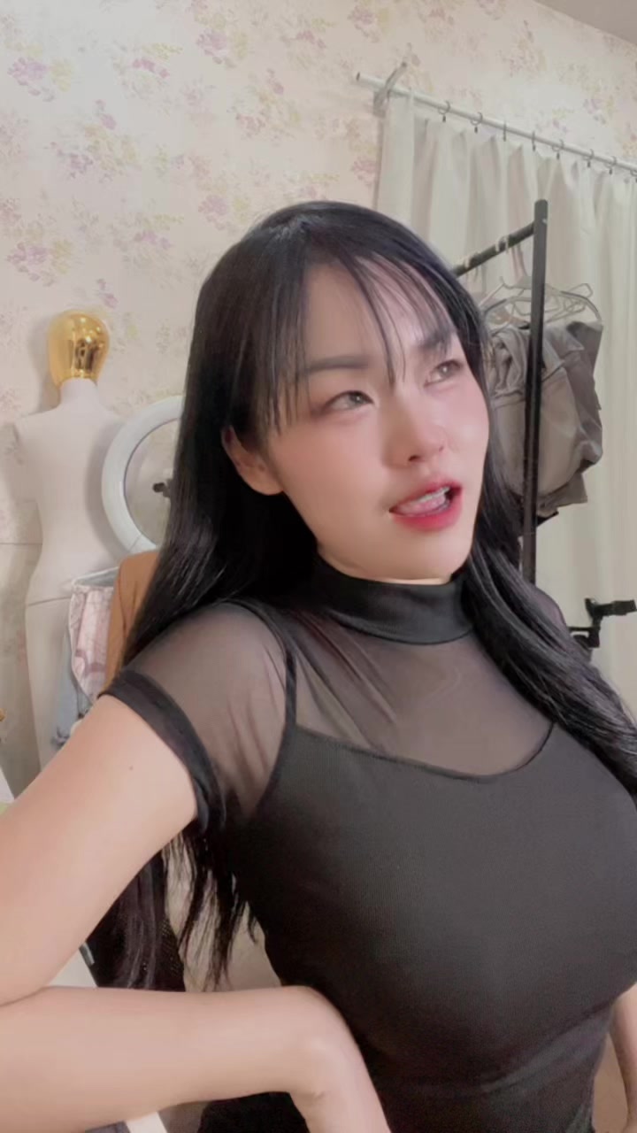 @PA_praew🩵🐻