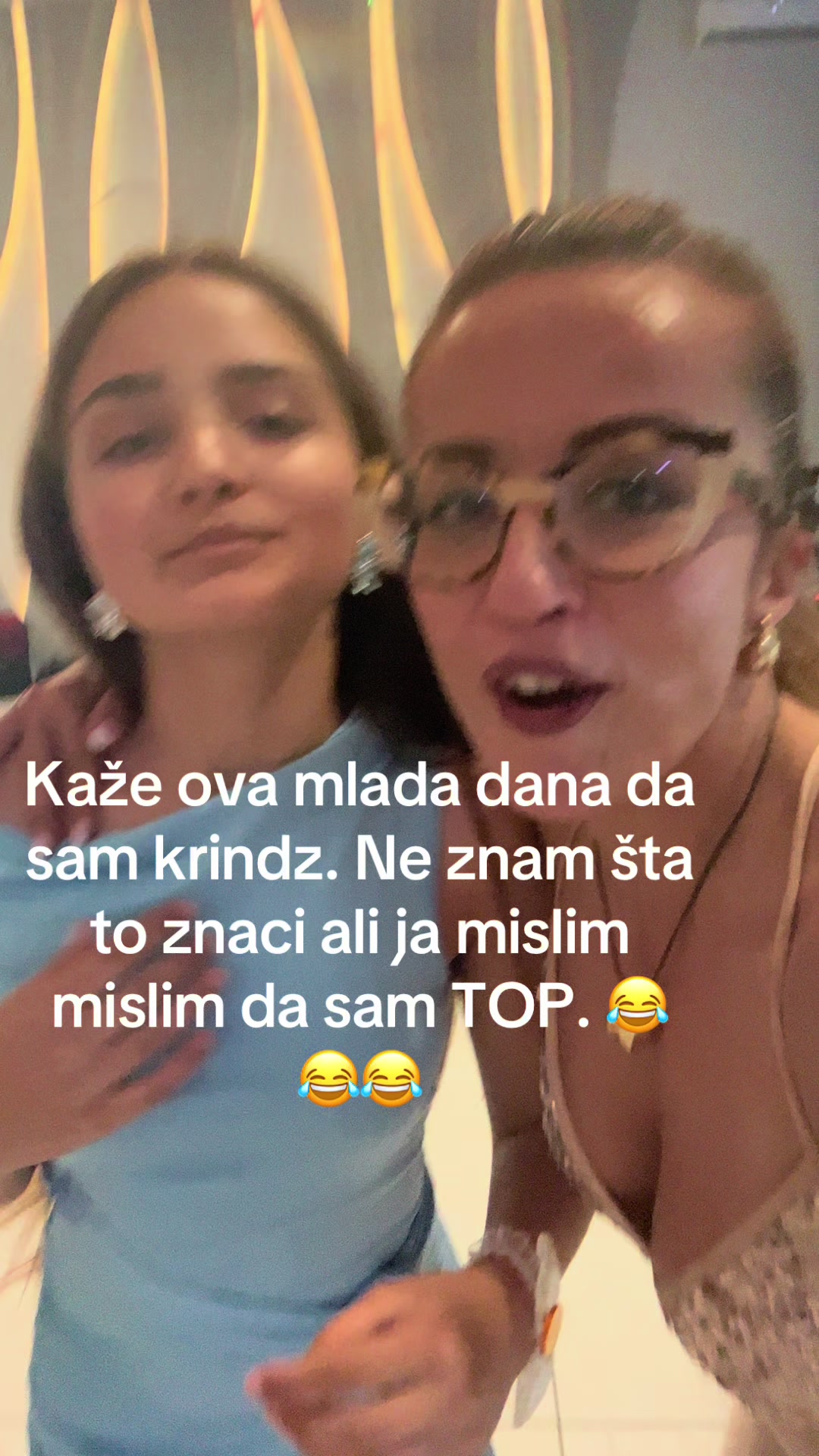 @Prelijepa_bosanko211