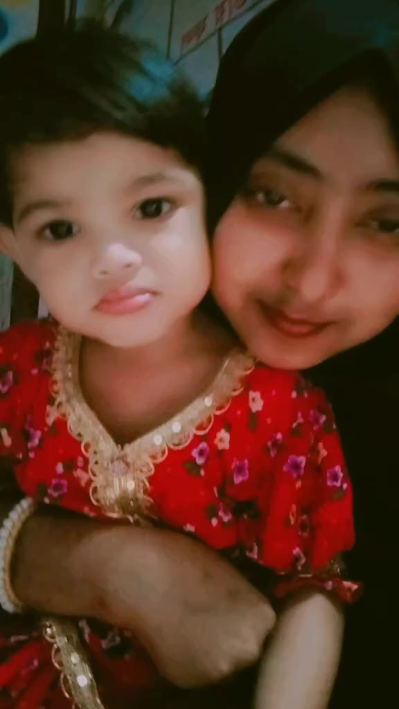 @Anin Suha