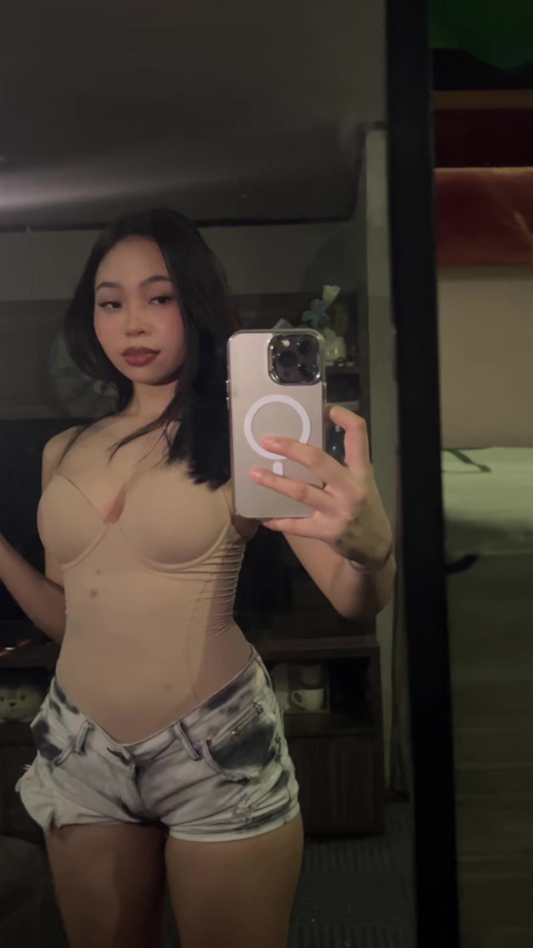 @eunice.11