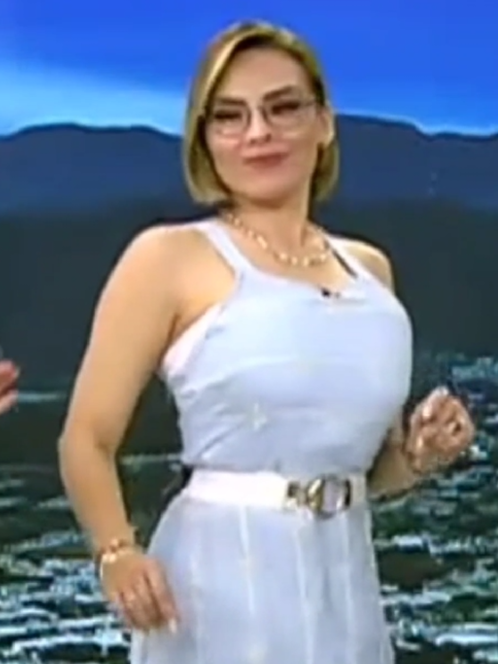 @adsmartz