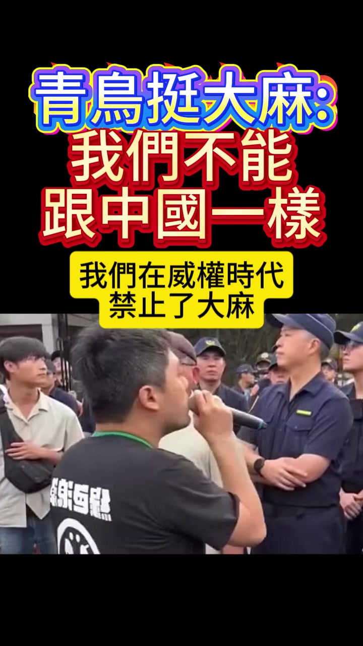 @皮皮象