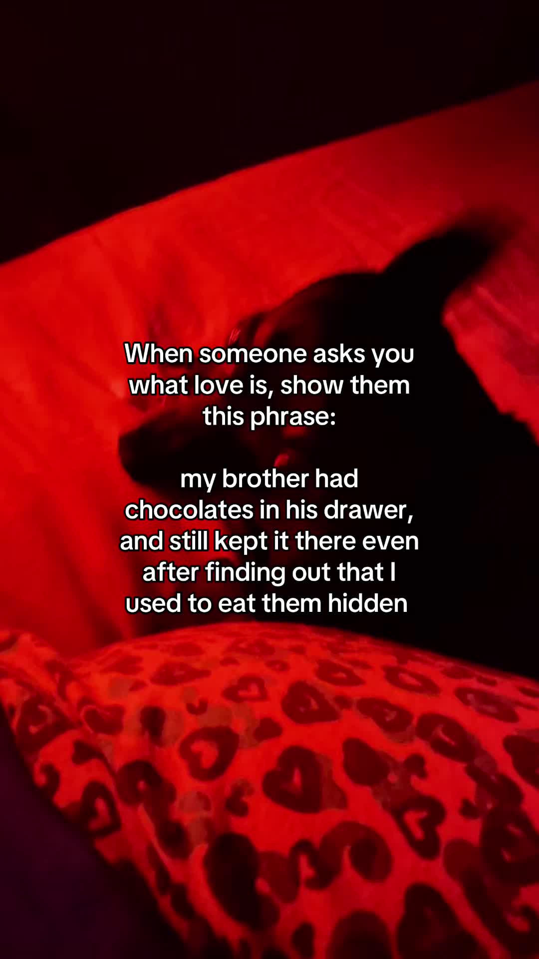 @sam
