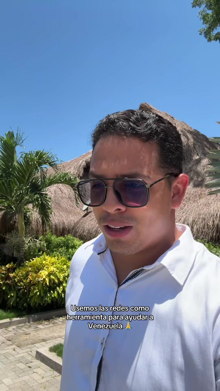 @Gemelos Dangond