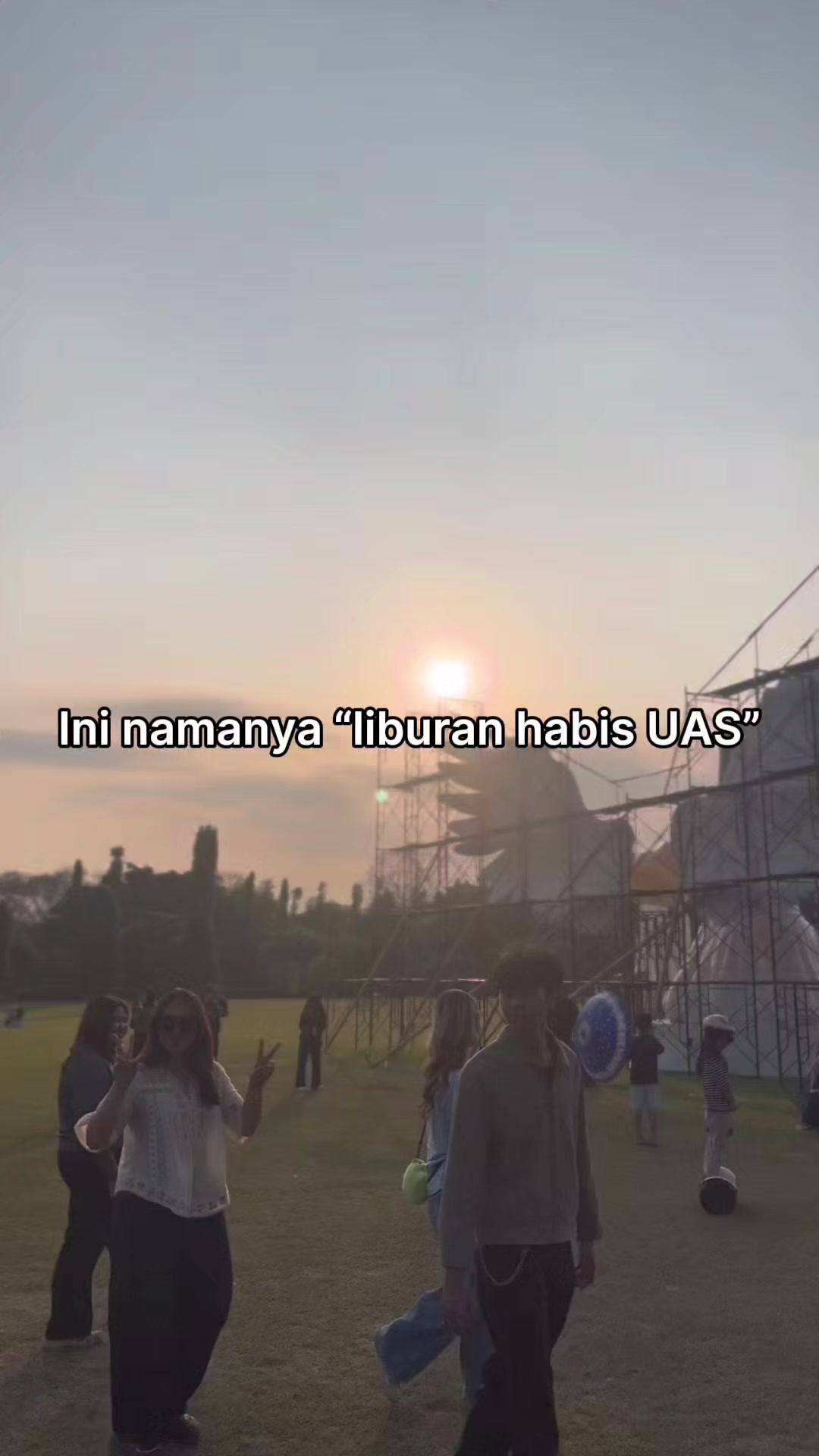 @Hima Mankom Fikom Unpad