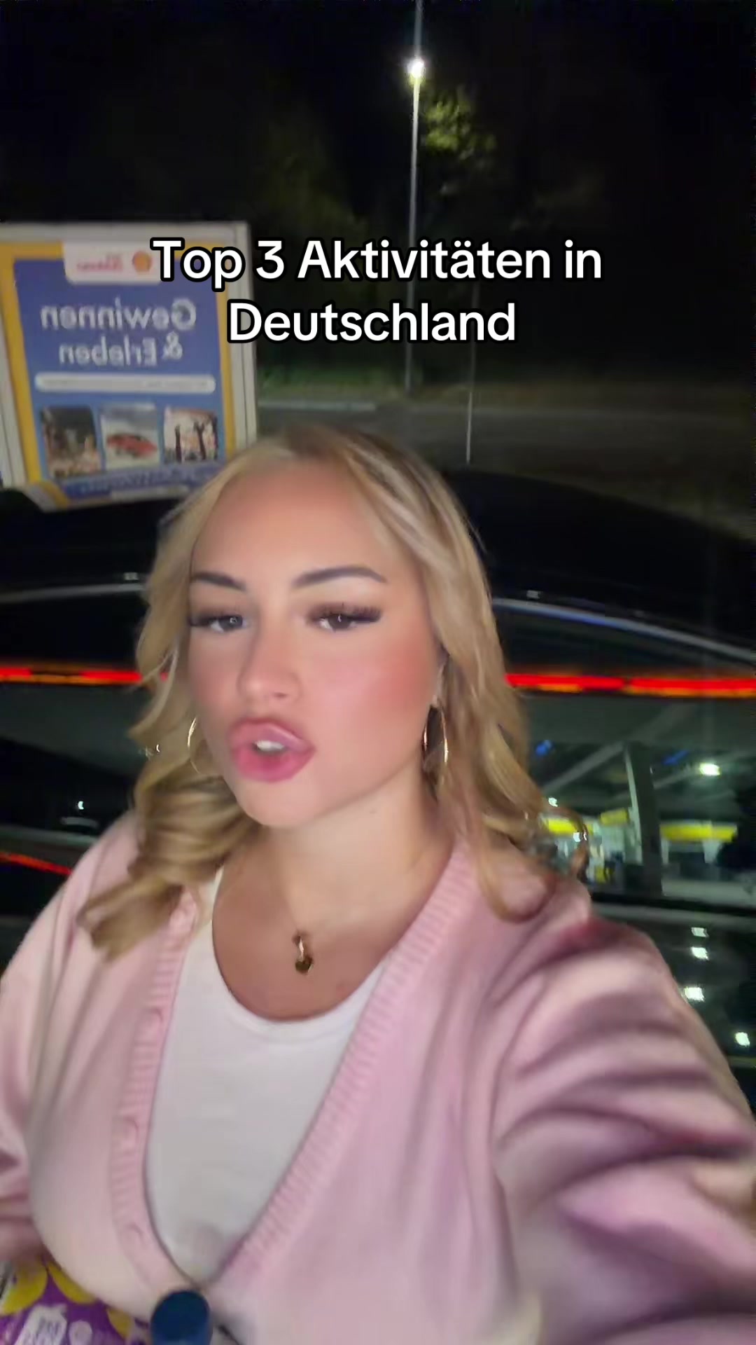 @Nesil💛