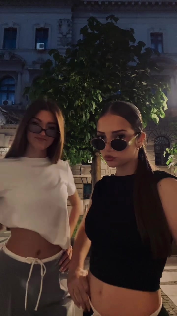 @𝓚𝓚