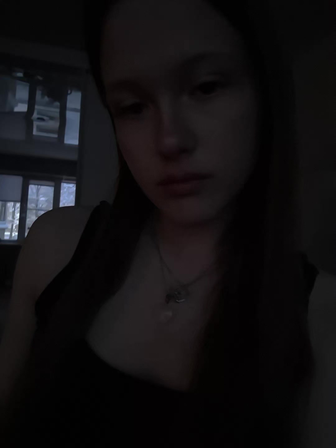 @Викуля