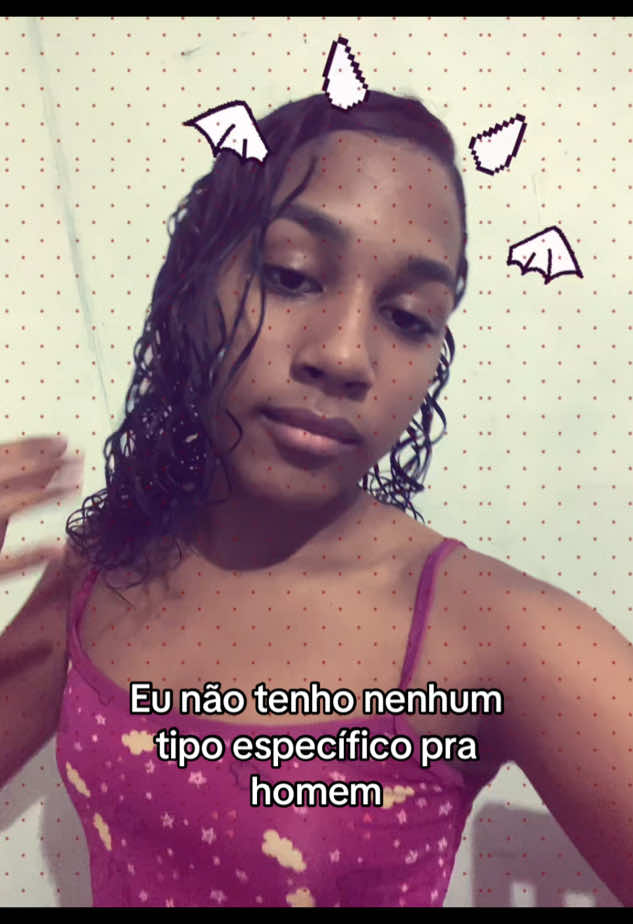 @ℳℯ𝓁𝓏𝒾𝓃𝒽𝒶🍯