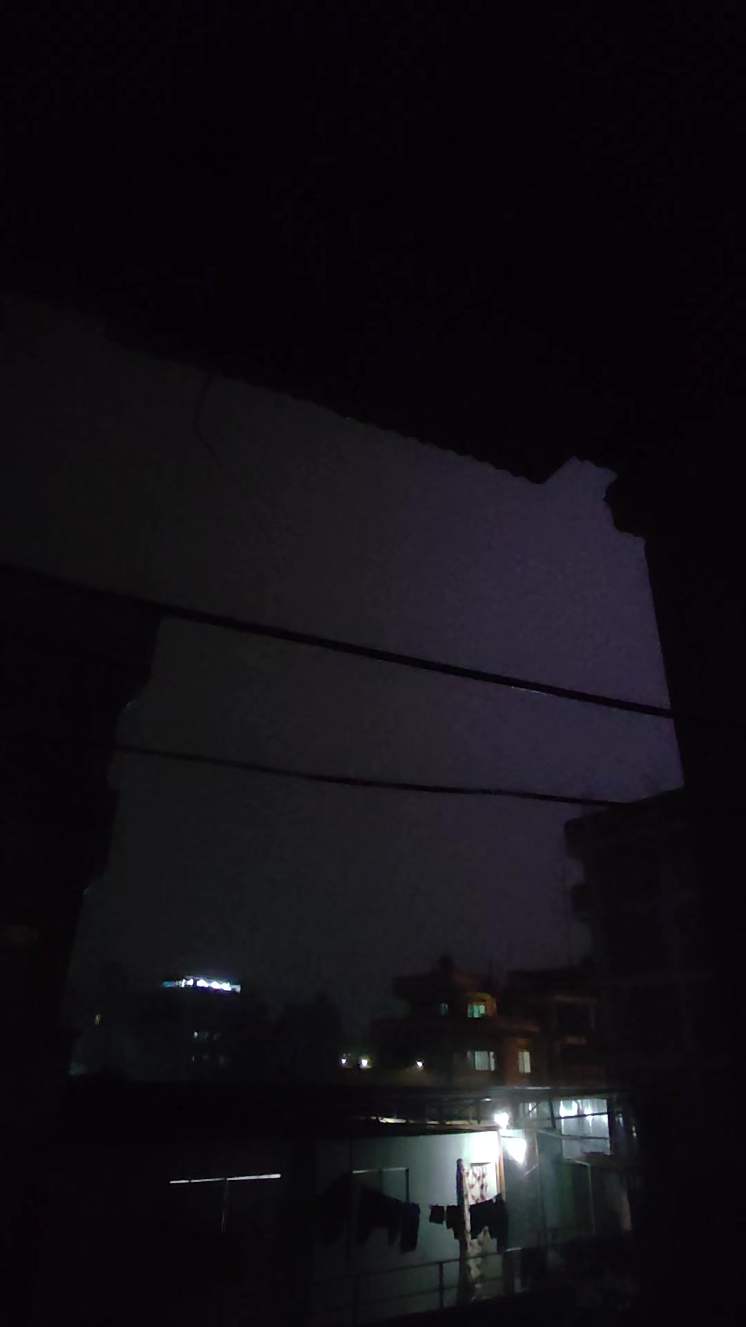 @ß/@xmî $th@