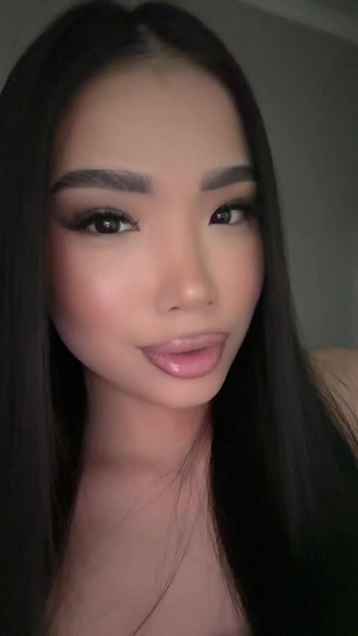 @Ayau