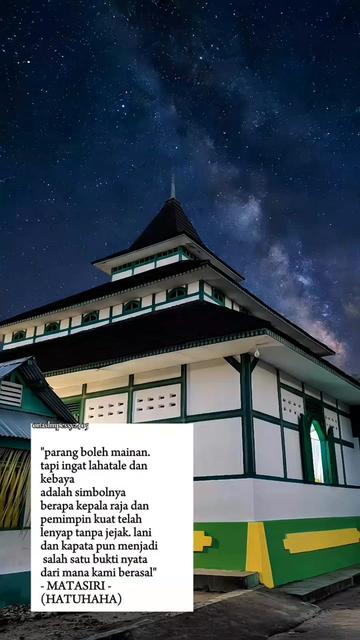 @syifa salampessy💛🌻