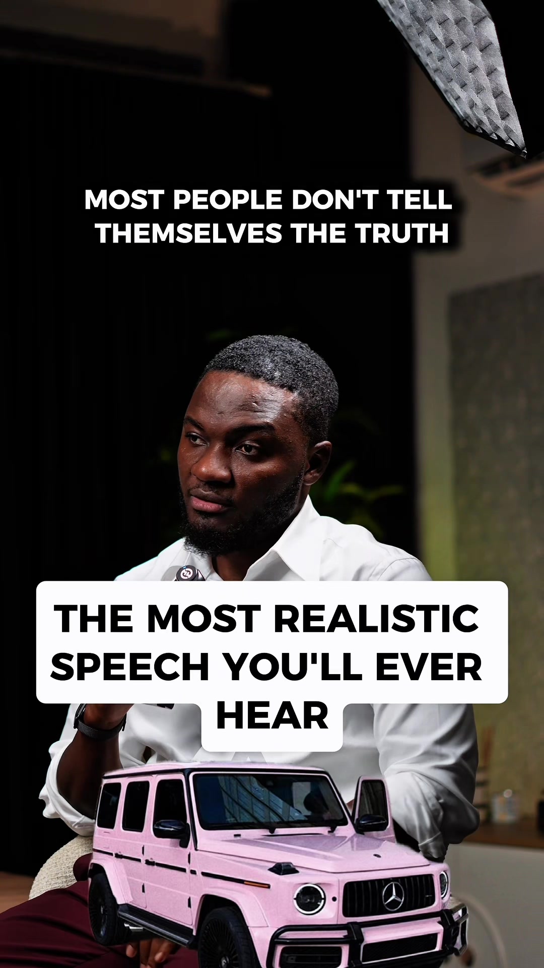 @Konnected Minds on YouTube