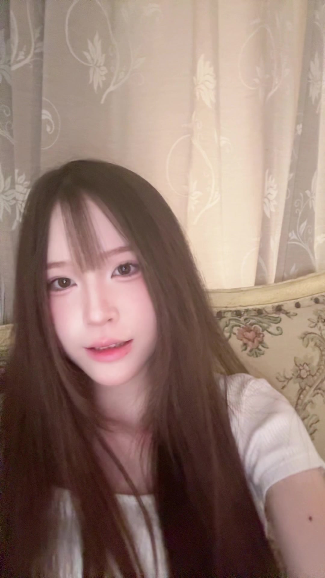 @น้องขวัญให้ท้าย