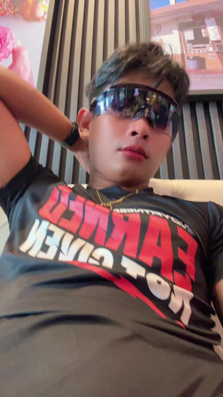 @YASHER