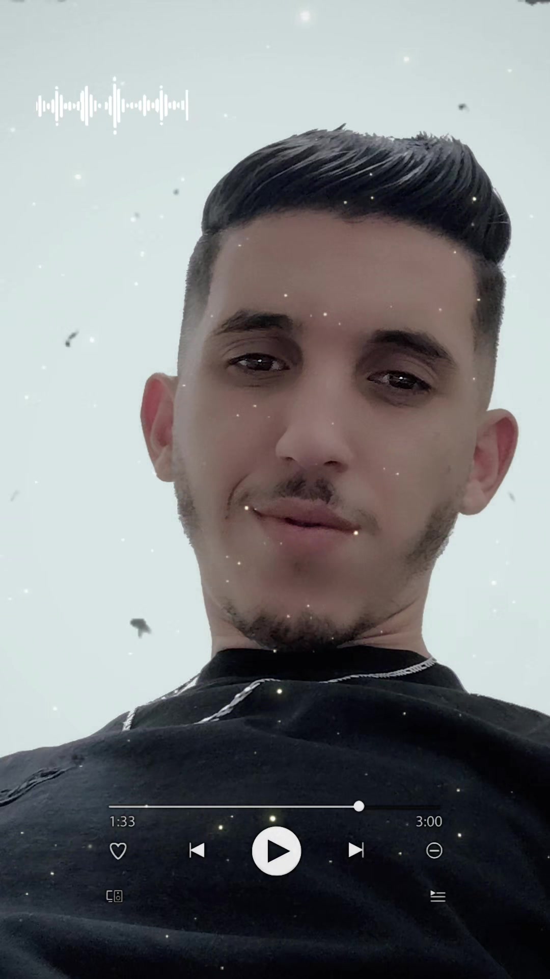 @G