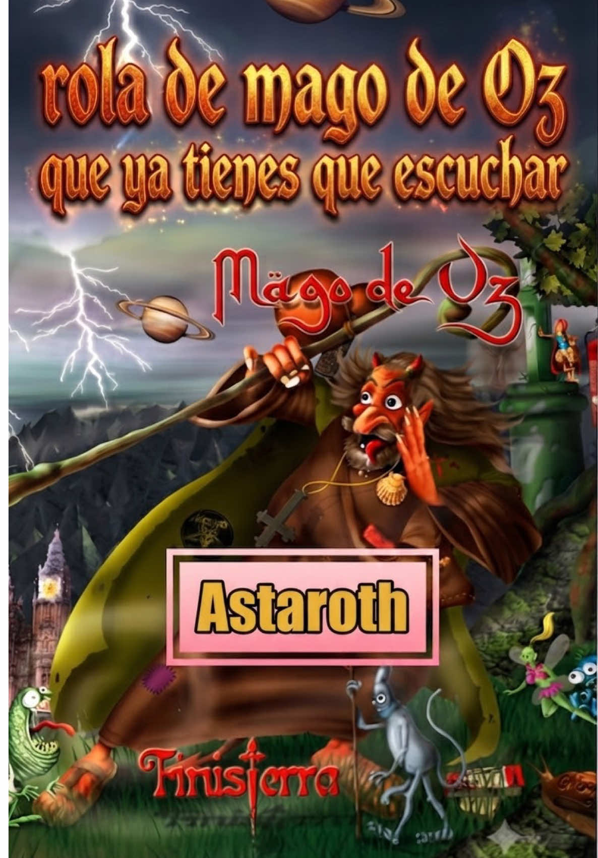 @᯽𝓚𝔦𝔪𝔟𝔲𝔟𝔬𝔩𝔩⁷⁷⁷ ☥ ᯽