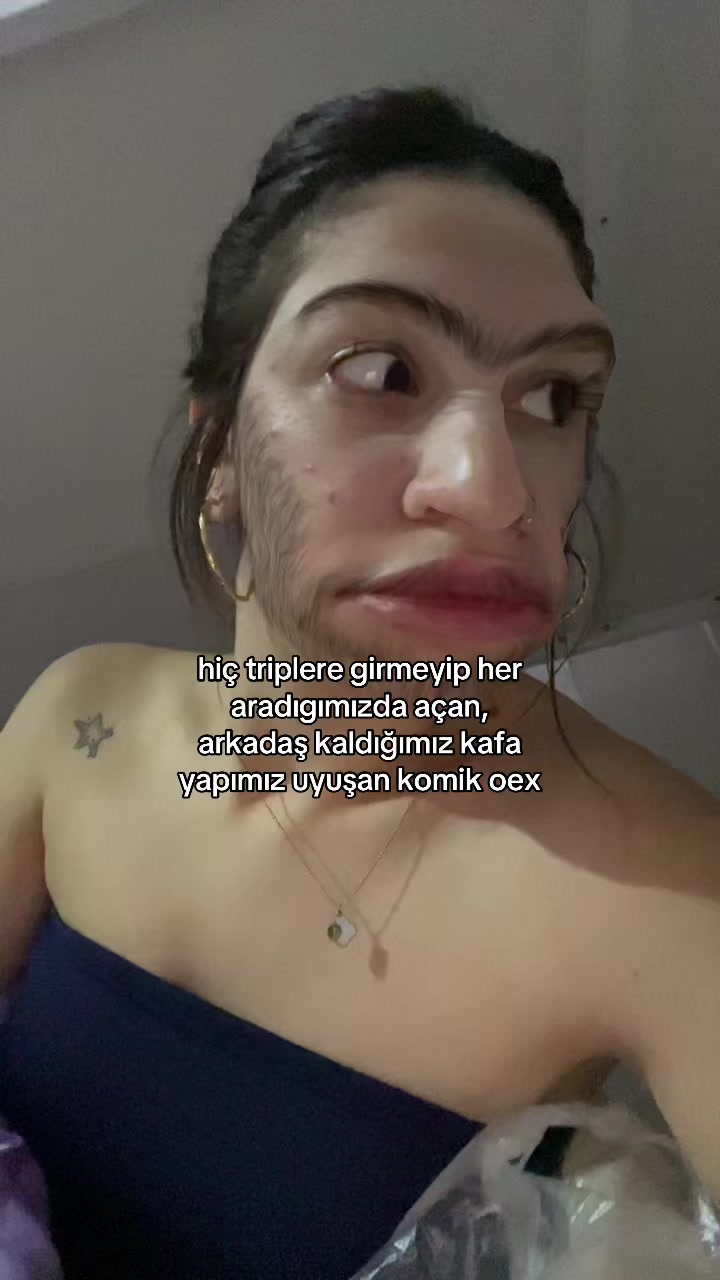 @Rüya Biçer