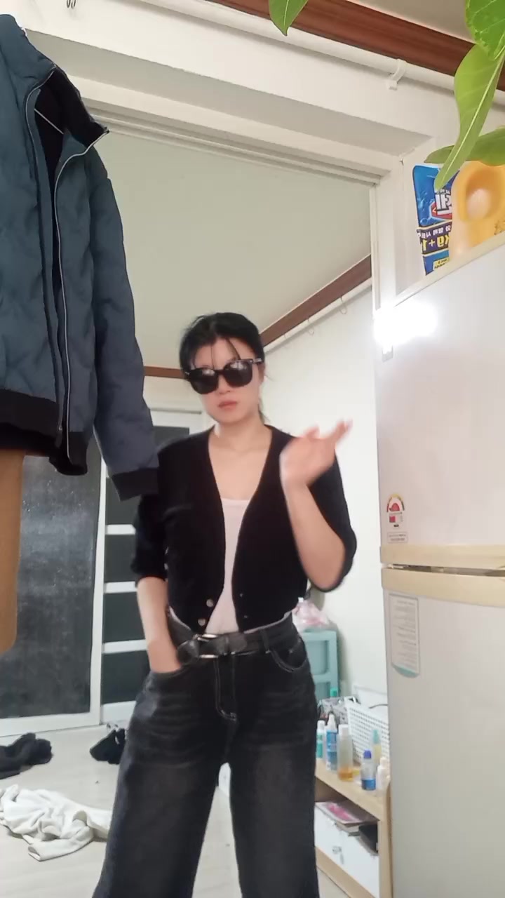 @버봉봉519