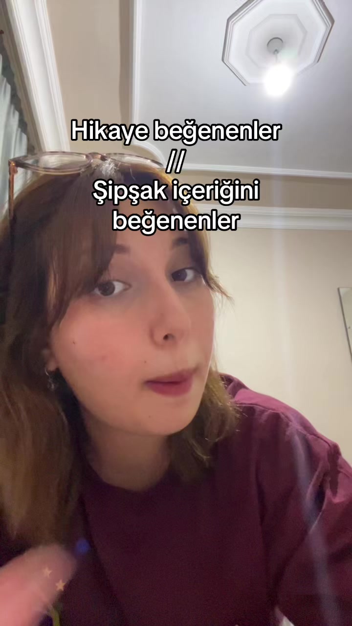 @Ümmü🫠