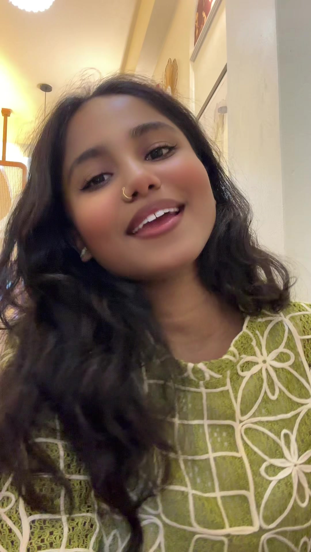 @reshu❤️💫🥀