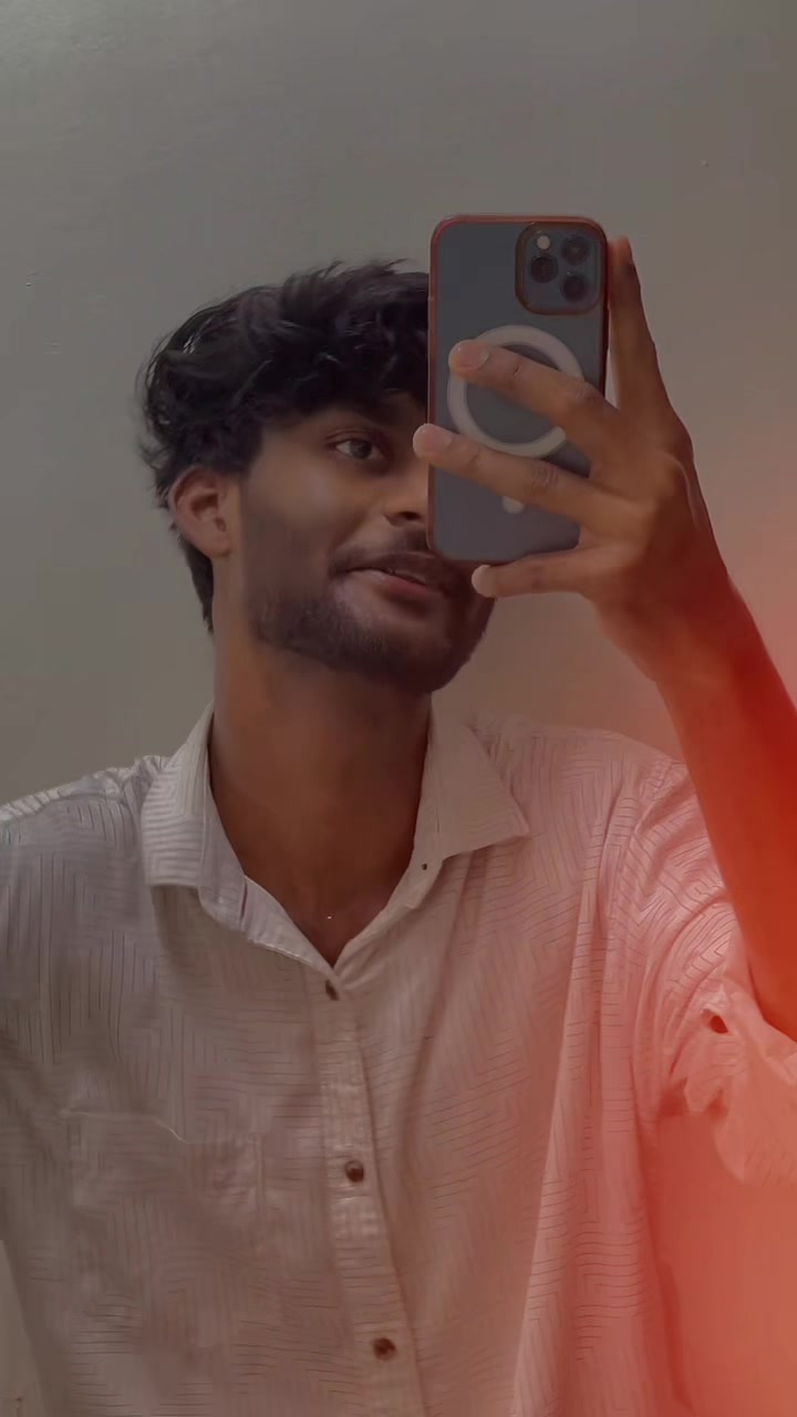 @𝙏𝙚𝙚𝙩𝙪𝙨🇱🇰🔛🇦🇪🔜🇯🇵
