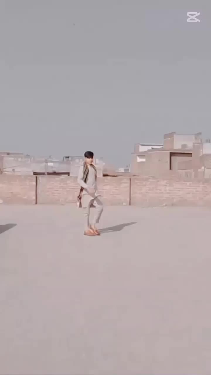 @🥇 ADEEL ARAIN 🦅