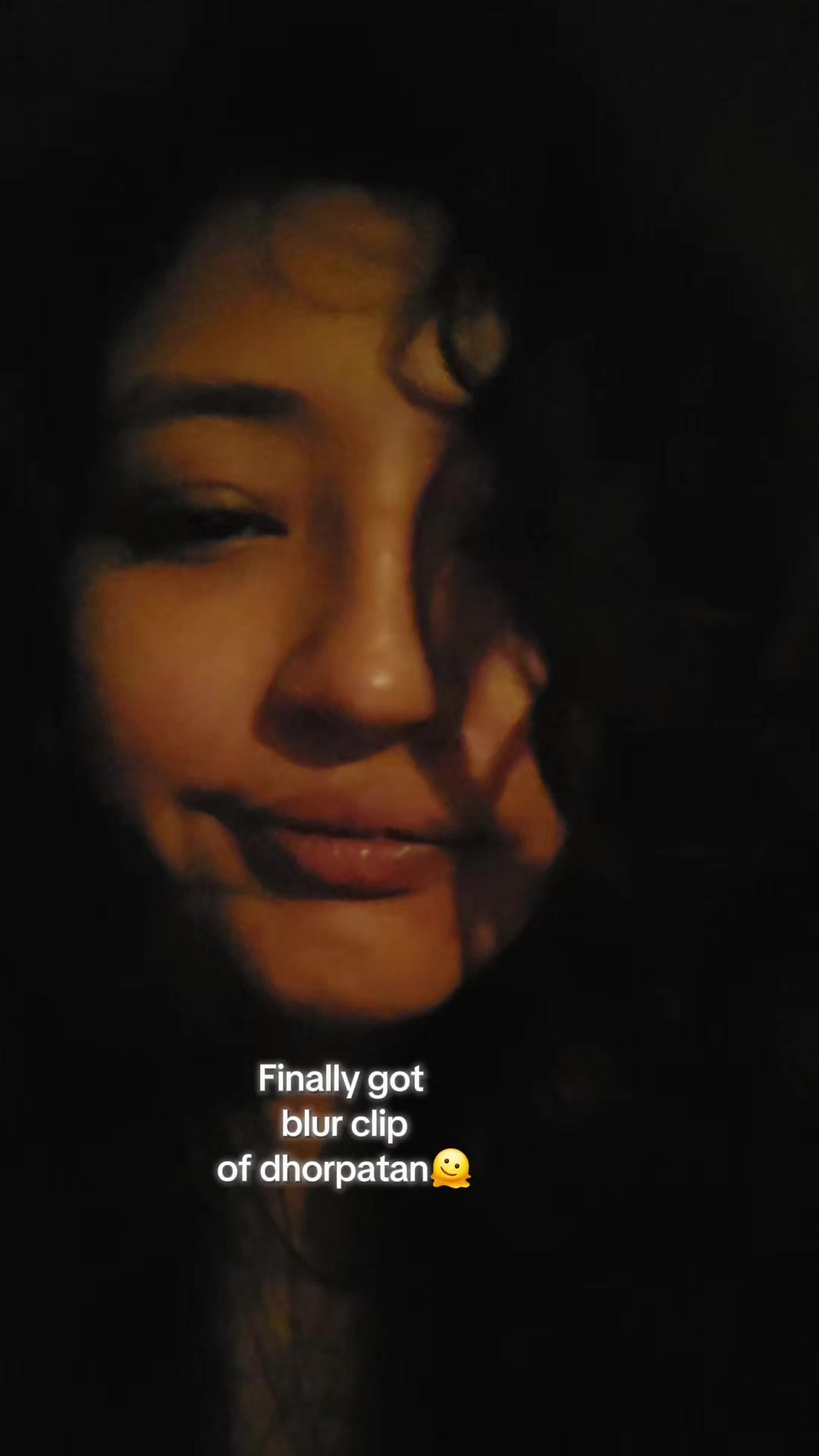 @Rosemari rai
