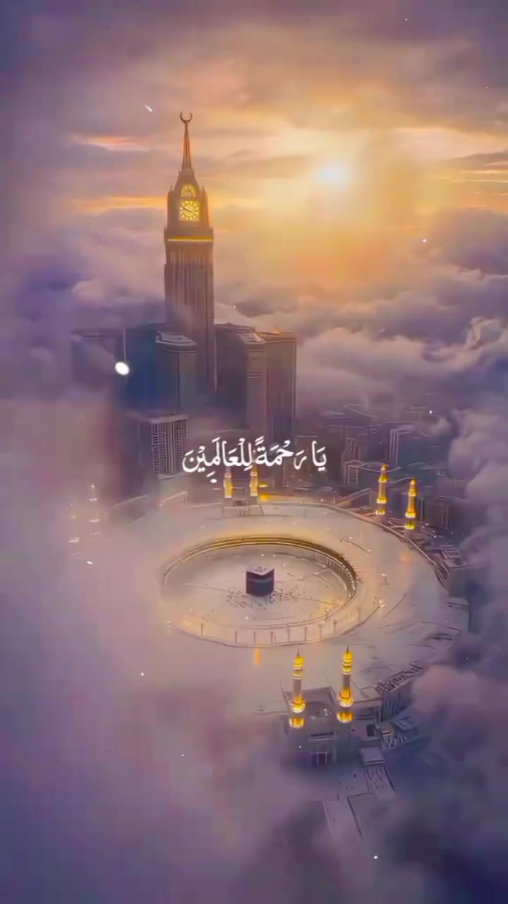 @Irshad Shaikh