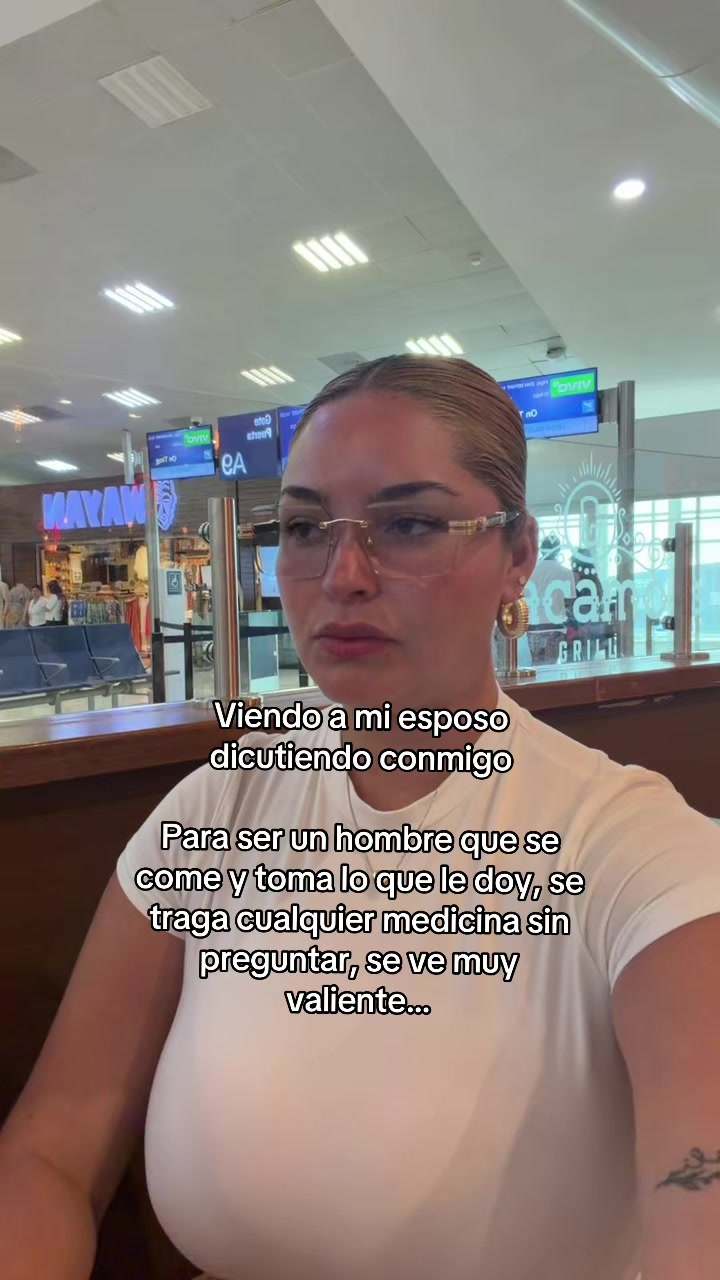 @Elyza Villatoro🦢