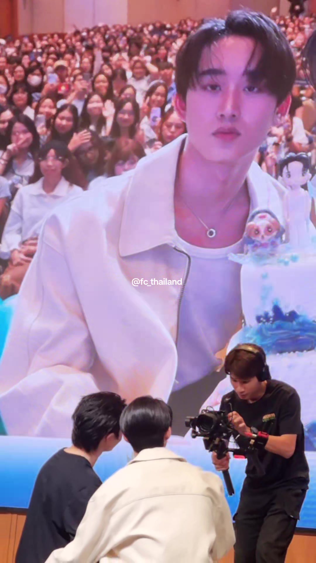 @ลงทุกอย่างที่อยากลง
