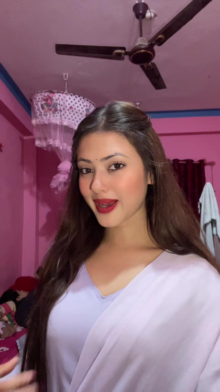 @Prabina khadka