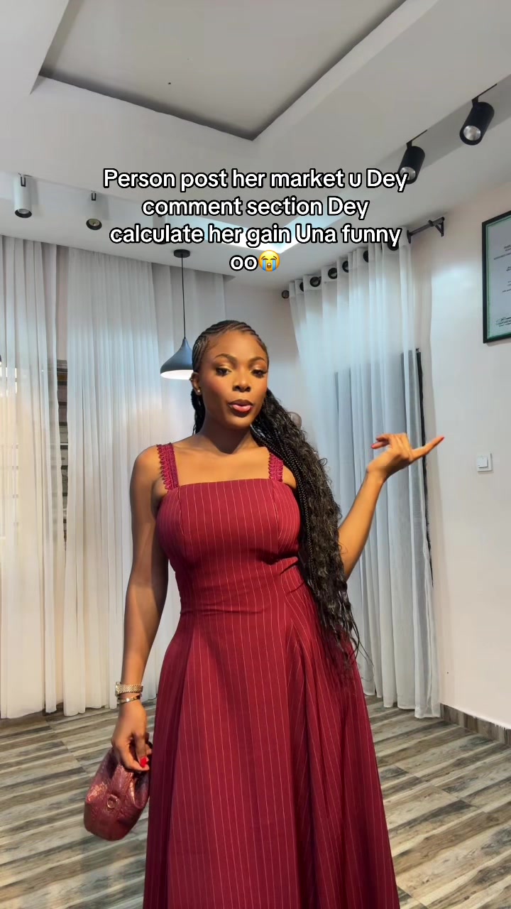 @Fit well by Asa