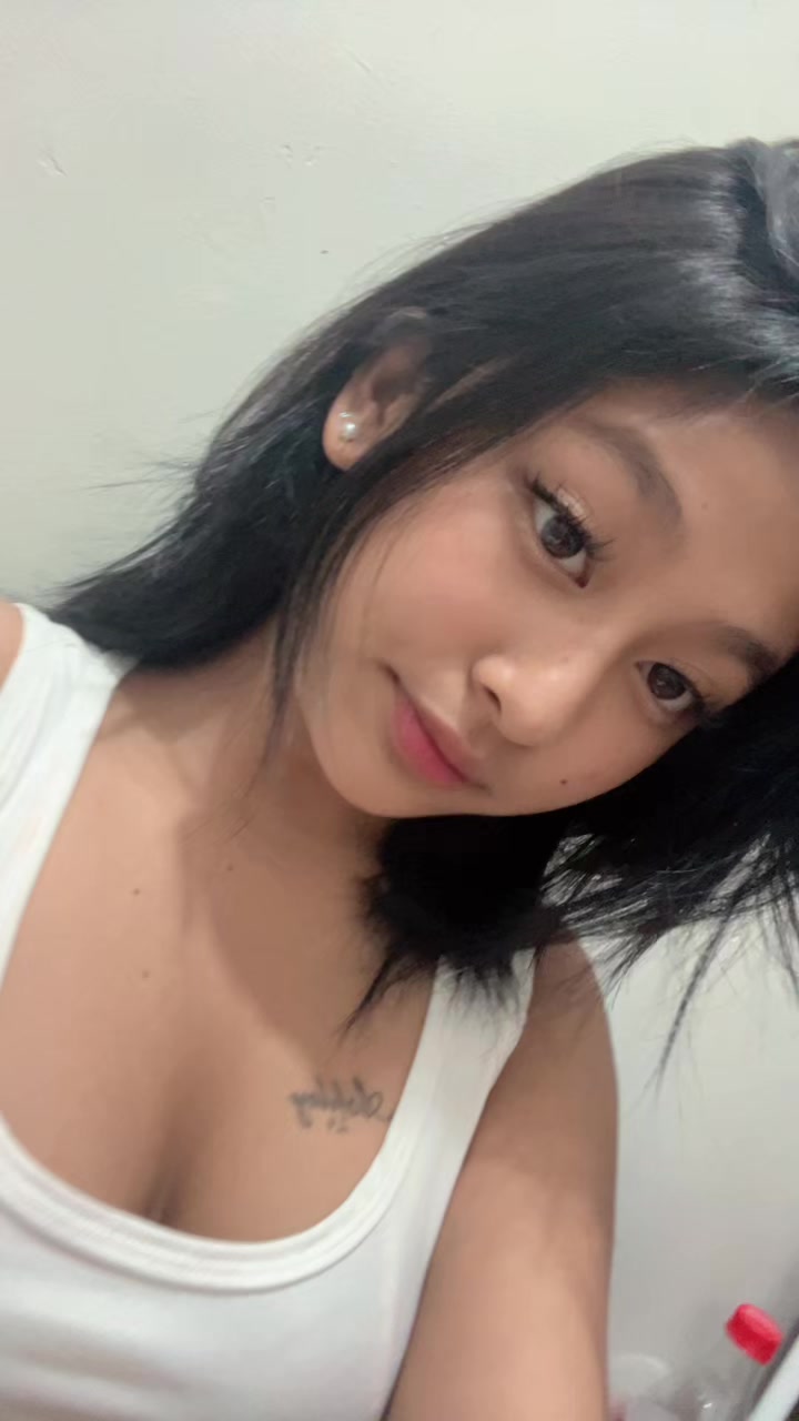 @ash✌️🤪