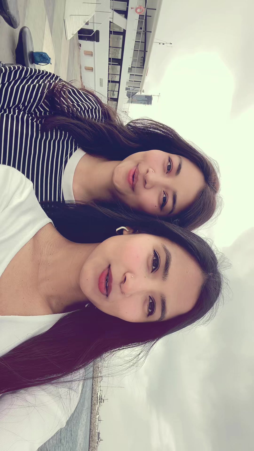 @Bebika❤️