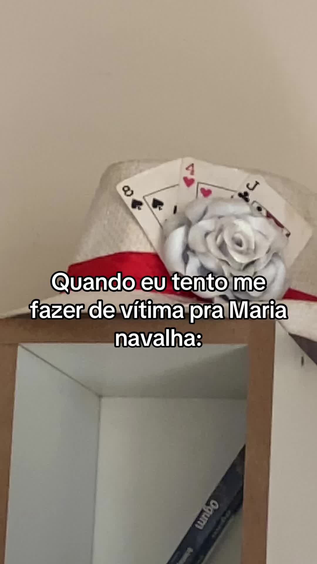 @Júpiter ✨
